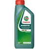 Image de CASTROL 15F9C9 Huile moteur Castrol MAGNATEC 5W-20 E Capacité: 1I