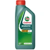 Image de CASTROL 15F90C Huile moteur Castrol MAGNATEC 5W-40 DPF Capacité: 1I, Huile synthétique