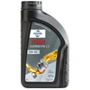 Image de FUCHS 602176707 Huile moteur 5W-40, Capacité: 1I