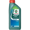Image de CASTROL 15F6F9 Huile moteur Castrol MAGNATEC Hybrid 0W-16 Capacité: 1I