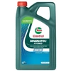 Image de CASTROL 15F6FA Huile moteur Castrol MAGNATEC Hybrid 0W-16 Capacité: 5I