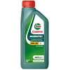 Image de CASTROL 15F6DD Huile moteur Castrol MAGNATEC 5W-30 DX Capacité: 1I, Huile synthétique