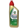 Image de CASTROL 15F1BB Huile de transmission Castrol MTX 10W-40 Capacité: 1I