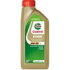 Image de CASTROL 15FEFB Huile moteur 0W-30, Capacité: 1I, Huile synthétique