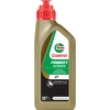 Image de CASTROL 15FFB3 Huile moteur Castrol POWER1 ULTIMATE 2T Capacité: 1I