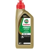 Image de CASTROL 15FFA7 Huile moteur Castrol POWER1 ULTIMATE 4T 5W-40 Capacité: 1I