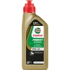 Image de CASTROL 15FFA3 Huile moteur Castrol POWER1 ULTIMATE 4T 10W-40 Capacité: 1I