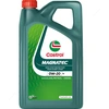 Image de CASTROL 1608A7 Huile moteur Castrol MAGNATEC 0W-20 FE Capacité: 5I