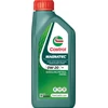 Image de CASTROL 1608A6 Huile moteur Castrol MAGNATEC 0W-20 FE Capacité: 1I