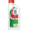 Image de CASTROL 160A25 Huile moteur Castrol GTX 0W-16 AN2022 Capacité: 1I