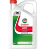 Image de CASTROL 160A26 Huile moteur Castrol GTX 0W-16 AN2022 Capacité: 5I