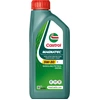 Image de CASTROL 1612B2 Huile moteur Castrol MAGNATEC 5W-30 P Capacité: 1I