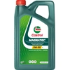 Image de CASTROL 1612B5 Huile moteur Castrol MAGNATEC 5W-30 P Capacité: 5I