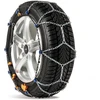 Image de RUD 4716964 Châines à neige RUDcompact GRIP