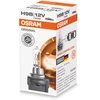 Image de OSRAM 64243 Ampoule, projecteur longue portée H9B, Halogène, 65W, 12V