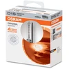 Image de OSRAM 66140 Ampoule xénon