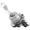 Image de OSRAM 64176 Ampoule, projecteur longue portée H15, Halogène, 55/15W, 12V
