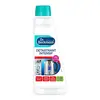 Image de Detartrant Dr Beckman Intensif 250ml