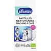 Image de Detartrant Nettoyant 6 Pastilles Dr Beckmann