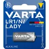 Image de VARTA - 1 pile LR1 1,5 V - 4001101401