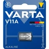 Image de VARTA V11A Batteries Volt: 6V