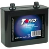 Image de TORRO - Pile 6 Volts Porto - 4R25.2TO