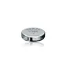 Image de VARTA - 1 pile Oxyde d'argent (Zn/Ag2O) 81 mAh - V389