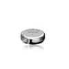 Image de VARTA - 1 pile Oxyde d'argent (Zn/Ag2O) 14 mAh - V379