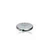 Image de VARTA - 1 pile Oxyde d'argent (Zn/Ag2O) 45 mAh - V381