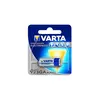 Image de VARTA - 1 pile bouton - 50 mAh 8LR932