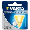 Image de VARTA 04626 101 401 Pile bouton