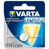 Image de VARTA 06131 101 401 Pile bouton