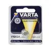 Image de VARTA - 1 pile bouton - 40 mAh LR54