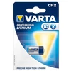 Image de VARTA 06206 301 401 Batteries Capcité de la batterie [Ah]: 880mAh, Volt: 3V