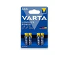 Image de VARTA 04903 121 814 Batteries Volt: 1.5V