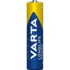 Image de VARTA 0568045 Batteries Volt: 1.5V