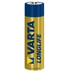 Image de VARTA 04106 101 354 Batteries Volt: 1.5V