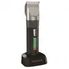 Image de Tondeuse Homme Remington HC5810 Advanced Ceramic avec Moteur Pro Puissant et Guides de Coupe - Très bon état en occasion ou reconditionné