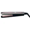 Image de Lisseur Remington S8590 Keratin Therapy