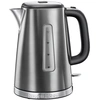 Image de Bouilloire Russell Hobbs 23211-70 Luna