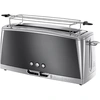 Image de Grille-pain Russell Hobbs 23251-56 Luna