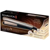 Image de Lisseur Remington S8540 Keratin Protect