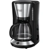 Image de Cafetière Filtre Russell Hobbs 1,25l Adventure
