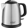 Image de Bouilloire Russell Hobbs Adventure 1l