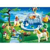 Image de Princess Fontaine Royale 4137 Multicolore