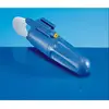 Image de Moteur Submersible Playmobil 5159, S'adapte Sur De Nombreux Bateaux Bleu