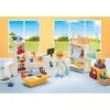 Image de Pharmacie 9858 Multicolore