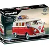 Image de Playmobil 70176 Volkswagen T1 Combi 70176 Multicolore