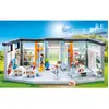 Image de City Life Clinique Équipée 70191 Multicolore