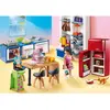 Image de Dollhouse - Cuisine Familiale 70206 Multicolore
